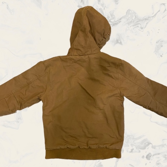 Carhartt kids - Picture 3 of 3